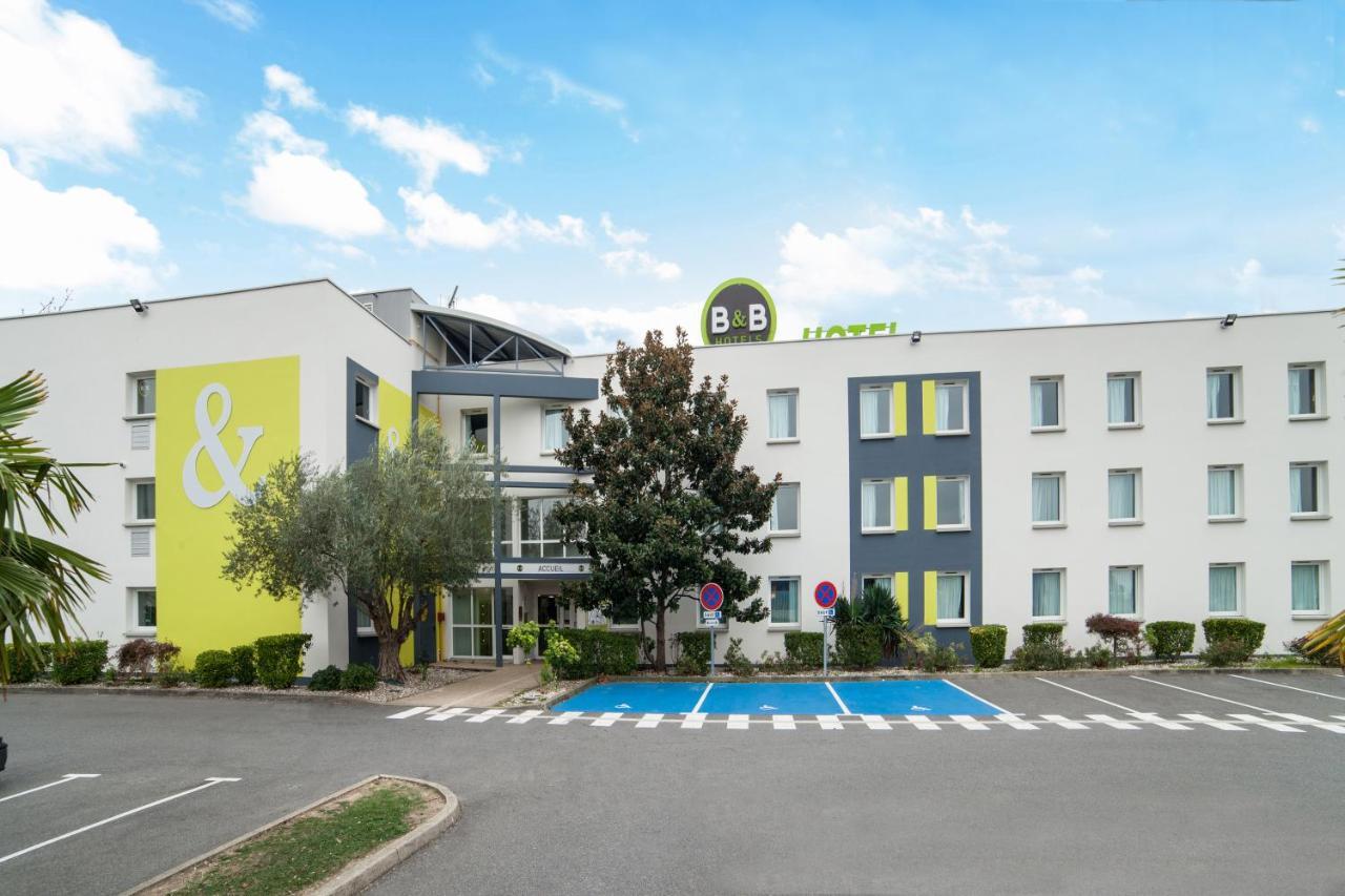 Evry-lisses Hotel 2*